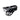 Cateye AMPP200 forlygte HL-EL042RC USB-C genopladelig 200 lumen