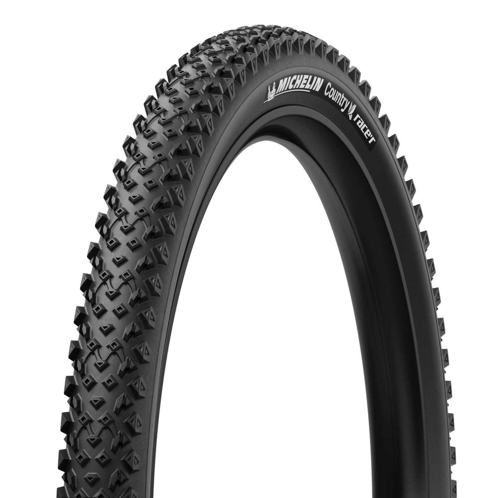 MICHELIN Country Race'r Non folding - (54-559)