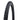 Dæk Schwalbe 24x1,90/2,00 Sort Land Cruiser K-Guard 11101031 (50-507)