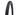 Dæk Schwalbe 700x35 E-25 Sort Land Cruiser Plus R 11101042.01 (37-622) Green compound
