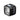 Cateye NanoF LED forlygte TL-LD830-F USB-C genopladelig 100 lumen