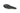 Sadel (unisex) fra Selle Royal model Vaia. 60° kørestilling. Royalgel. ICS, inkl. multi tool.