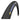 MICHELIN Power Gravel Folding tire 700c - (33-622)