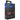 Slange Schwalbe 700x18-28C SV15 æske FV40 org.nr. 10463213 (18/28-622/630)