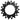 Gearhjul KMC E-bike 20t Bosch gen 2 CrMo Sort 1/2-1/8" BSFB5820 10.000km+