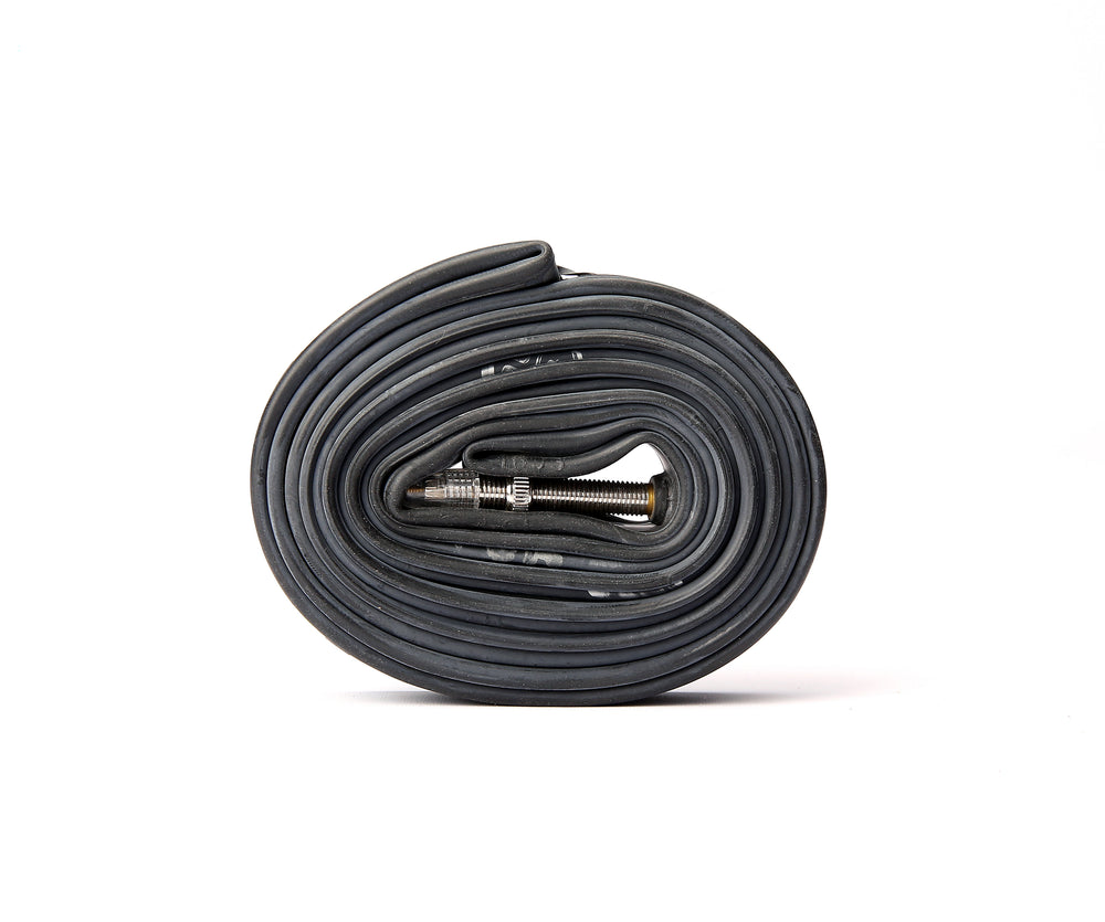 Slange Schwalbe 700x28-45C SV17 u/æske FV40 org.nr. 10963373 (28/47-622-635)