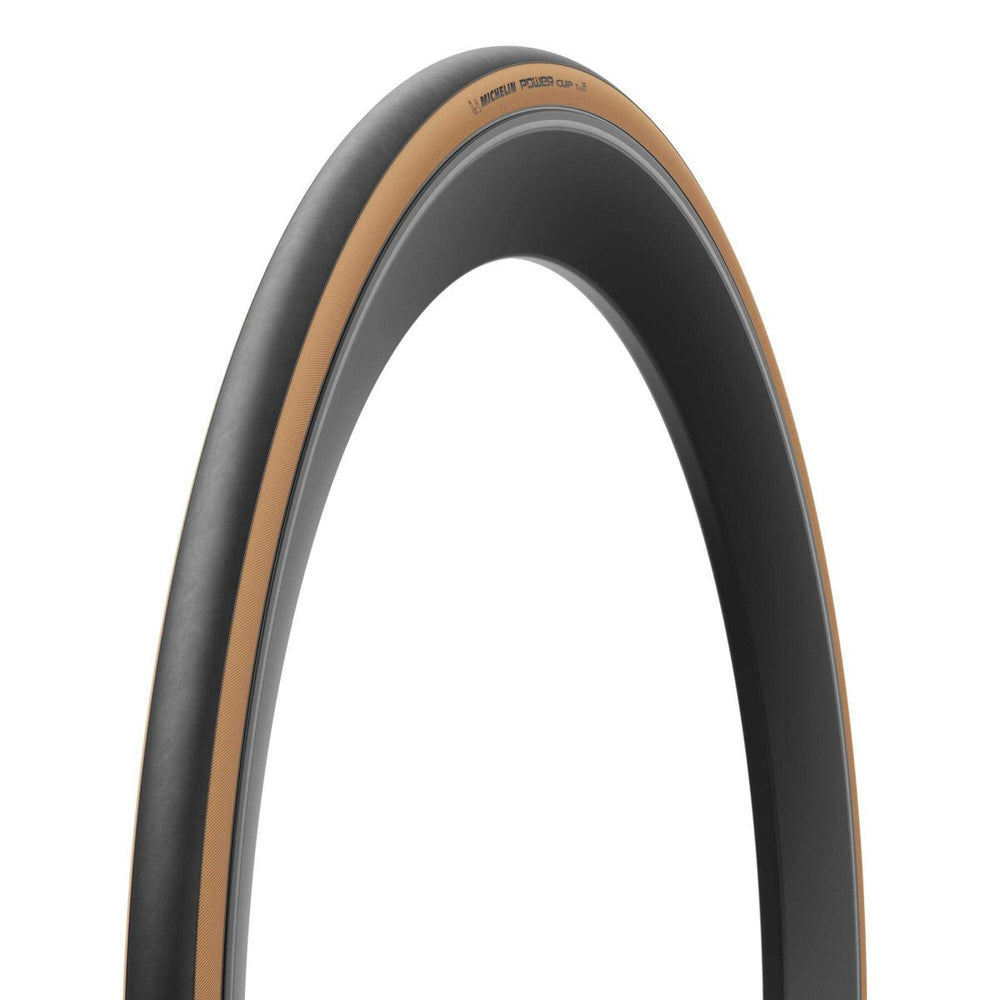 MICHELIN Power Cup TLR Competition Line - (25-622)