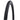 Foldedæk Schwalbe 700x35 X-ONE Allround EVO TLE Super Ground 11601005.01 Speedgrip 35-622