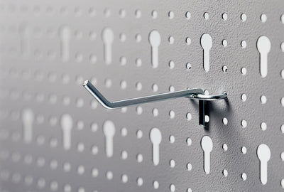 UNIOR Hook, 10 pcs set Size: 80. for