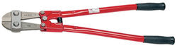 UNIOR Bolt cutter Size: 600. Material: