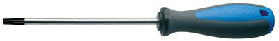 UNIOR Screwdriver TBI with TX profile