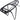 AtranVelo Active Kids (1441-4122) bagagebærer 20-24in m. klap 25kg sort