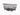 AtranVelo Bring L (1770-41L) kurv AVS alu forbag 21L 10kg sort