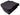 AtranVelo Rainy (1801-60-40) overtræk til kurv S 30x30cm sort