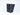 AtranVelo ADD 25 (1810-55-40) taske t. Epic sidekurv 35x37x23cm 25L sort