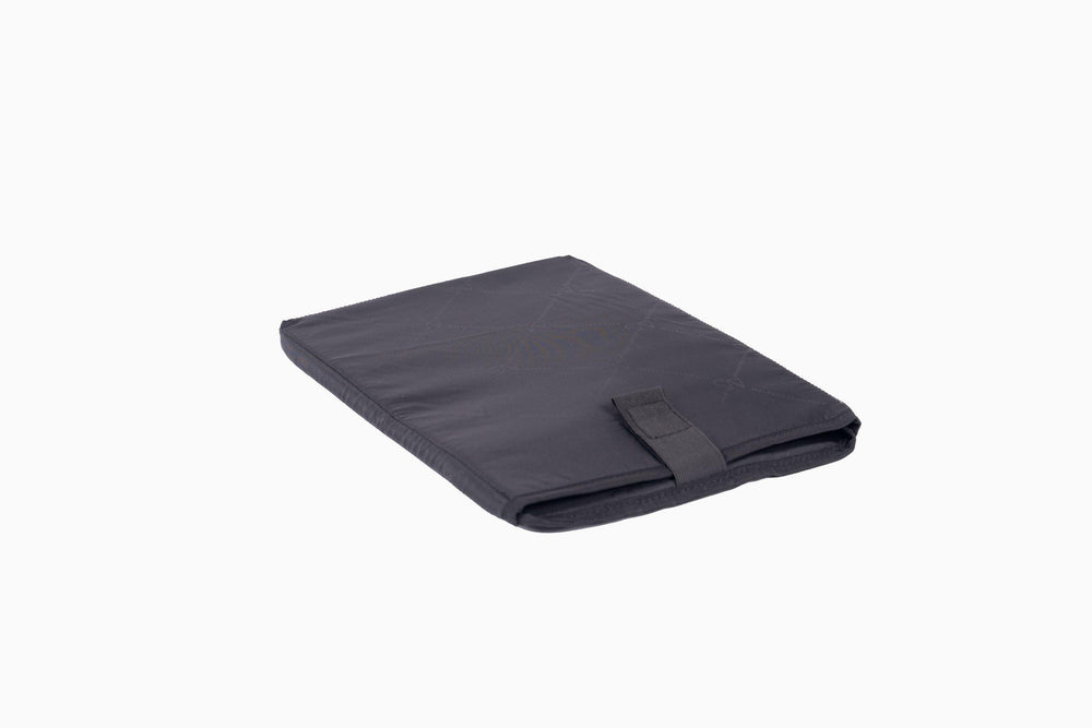 AtranVelo ADD PC (1810-PC-40) taske 34x26cm sort