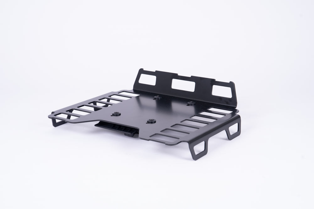 AtranVelo Traycy (1761-71) holder AVS forbag sort