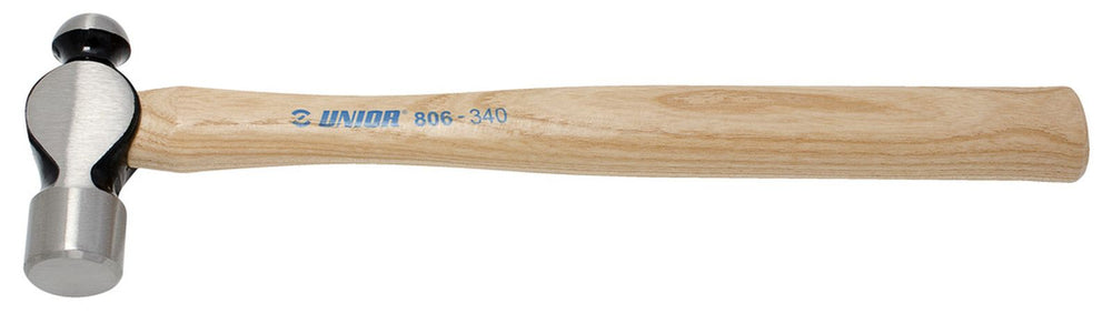 UNIOR Locksmiths' hammers Size: 340,