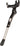 AtranVelo Stylo (1229-NV-L4-AV) støtteben NV bagstel m. 2 huller 40mm