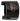 UNIOR Freewheel remover Suntour For:
