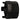 UNIOR Freewheel remover Suntour For: