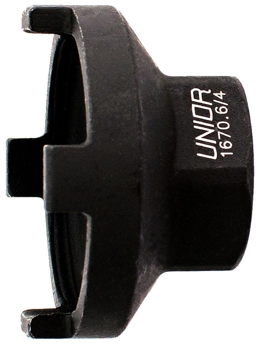 UNIOR Freewheel remover for BMX