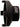 UNIOR Freewheel remover for BMX