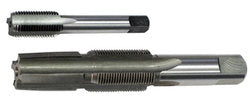 UNIOR Frame taps Size: 3. Material:
