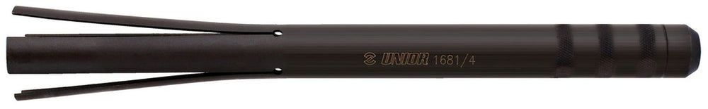 UNIOR Head set cup remover Size: