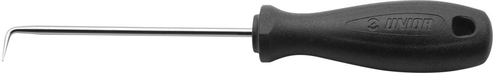 UNIOR Awl with round, 90 degrees bent