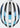 T-shirt med Movistar Team-logo og grafisk design, der fremhæver cykelsportens dynamik og energi.