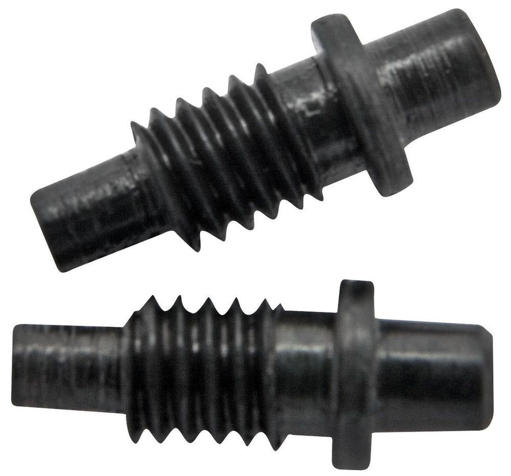 UNIOR Pin set 2 pieces for 253/2DP