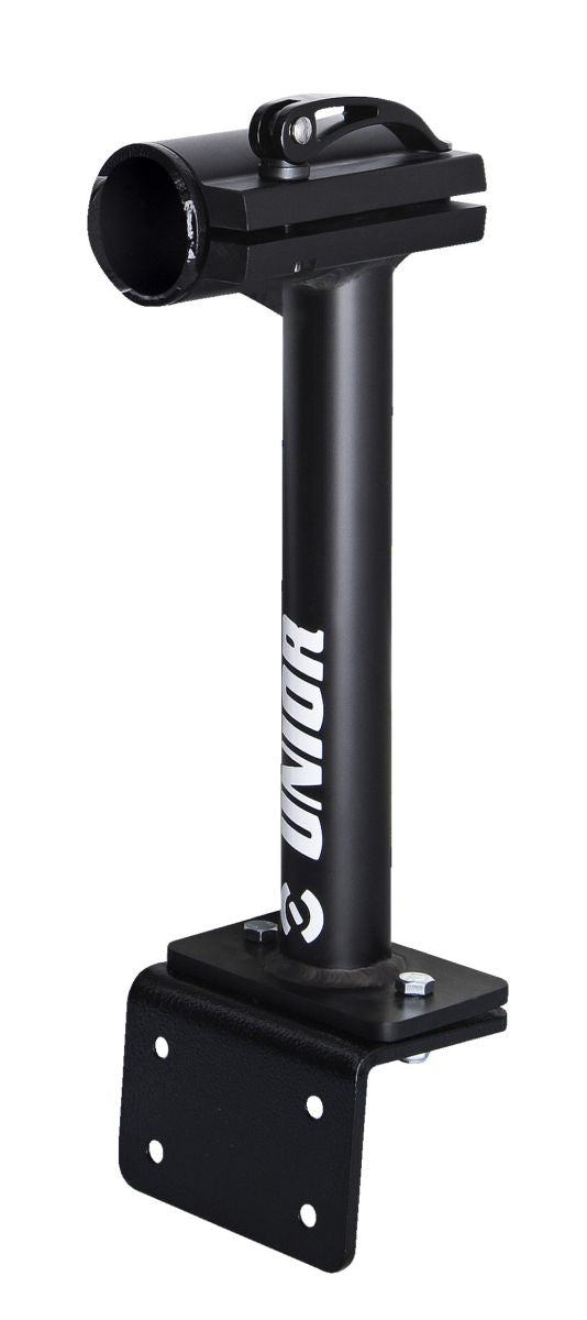 UNIOR Stand body for 1693.2