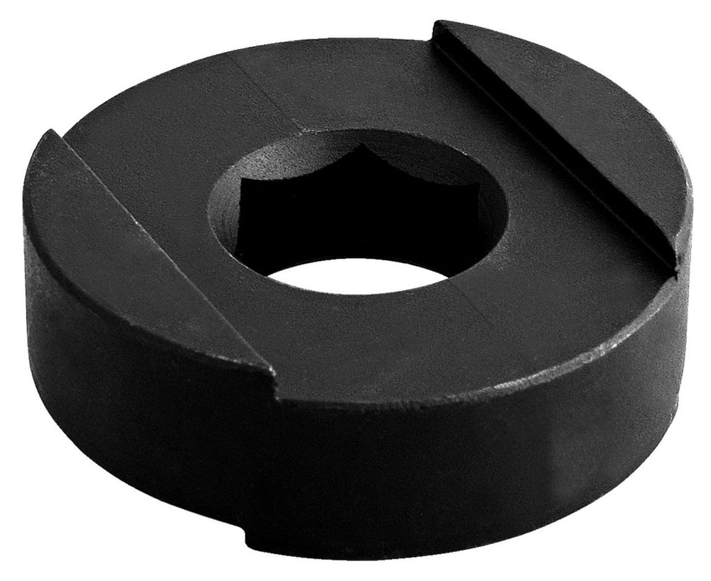 UNIOR Spare head for 1607/4