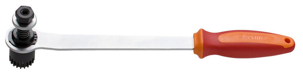 UNIOR Cartridge bottom bracket wrench
