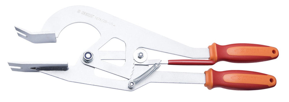 UNIOR Bike frame spreader tool