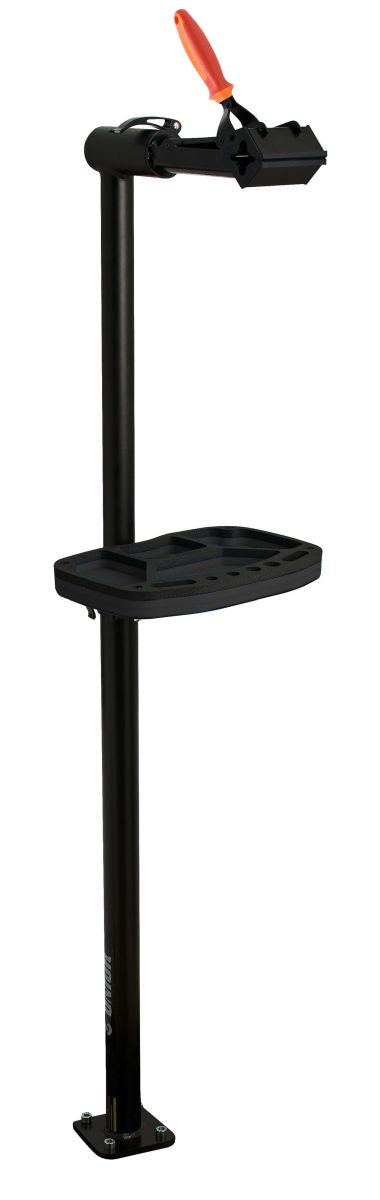 UNIOR Pro repair stand with single
