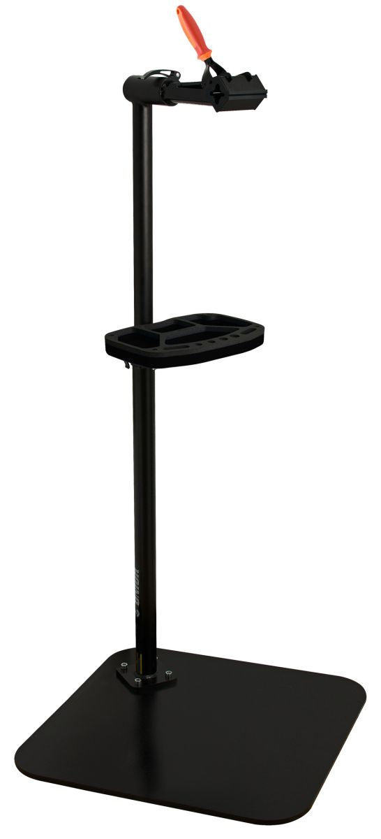 UNIOR Pro repair stand with single
