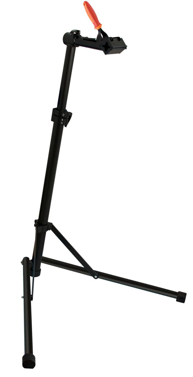 UNIOR BikeGator repair stand, manually