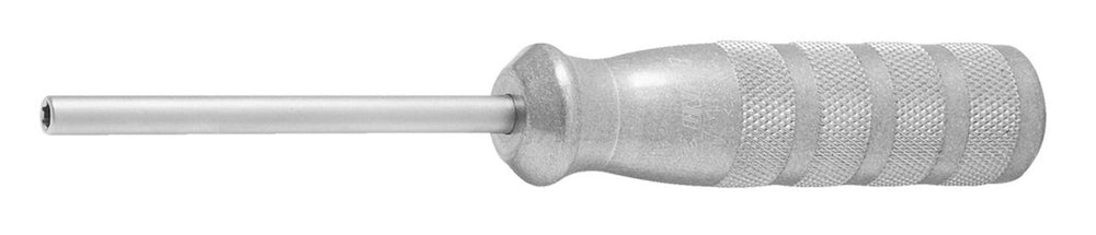 UNIOR DT Swiss SQUORX nipple tool Size: