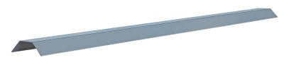 UNIOR Holder for light with console