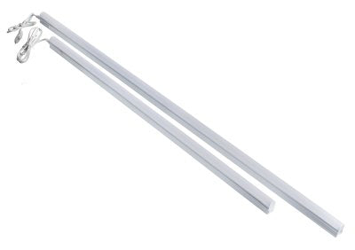 UNIOR Light Size: 900. with power