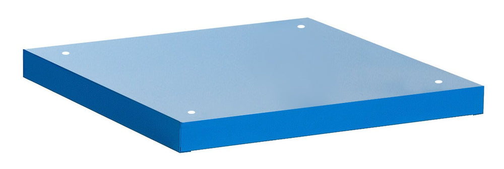 UNIOR Wide drawer cabinet underbase