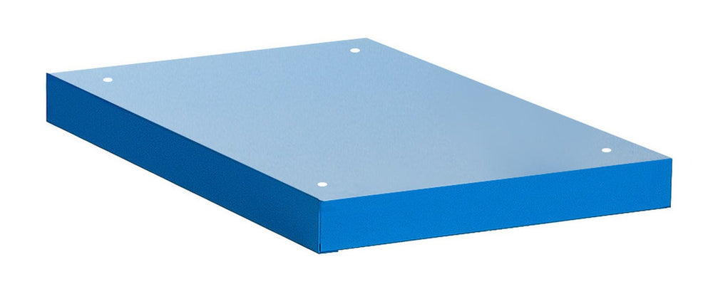 UNIOR Narrow drawer cabinet underbase