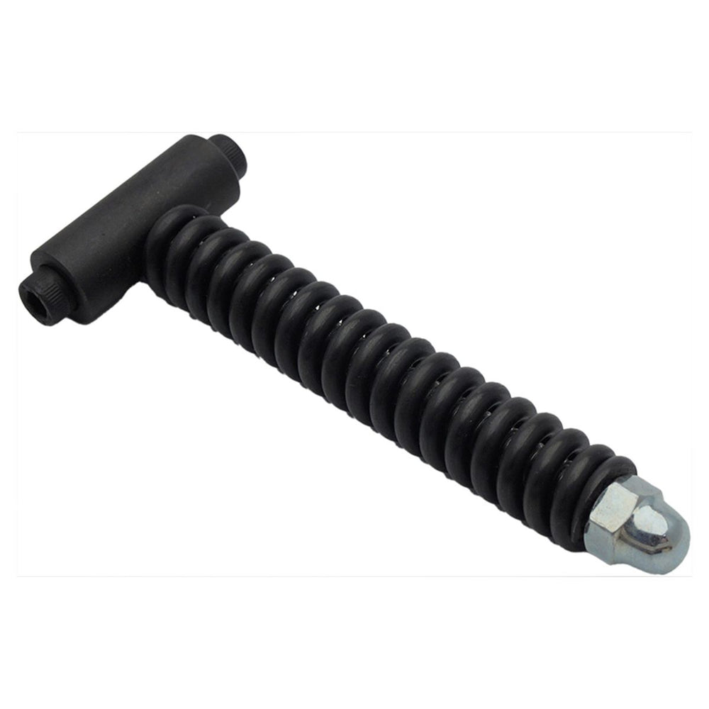 UNIOR Upgrade Set Auto-adjust upgrade