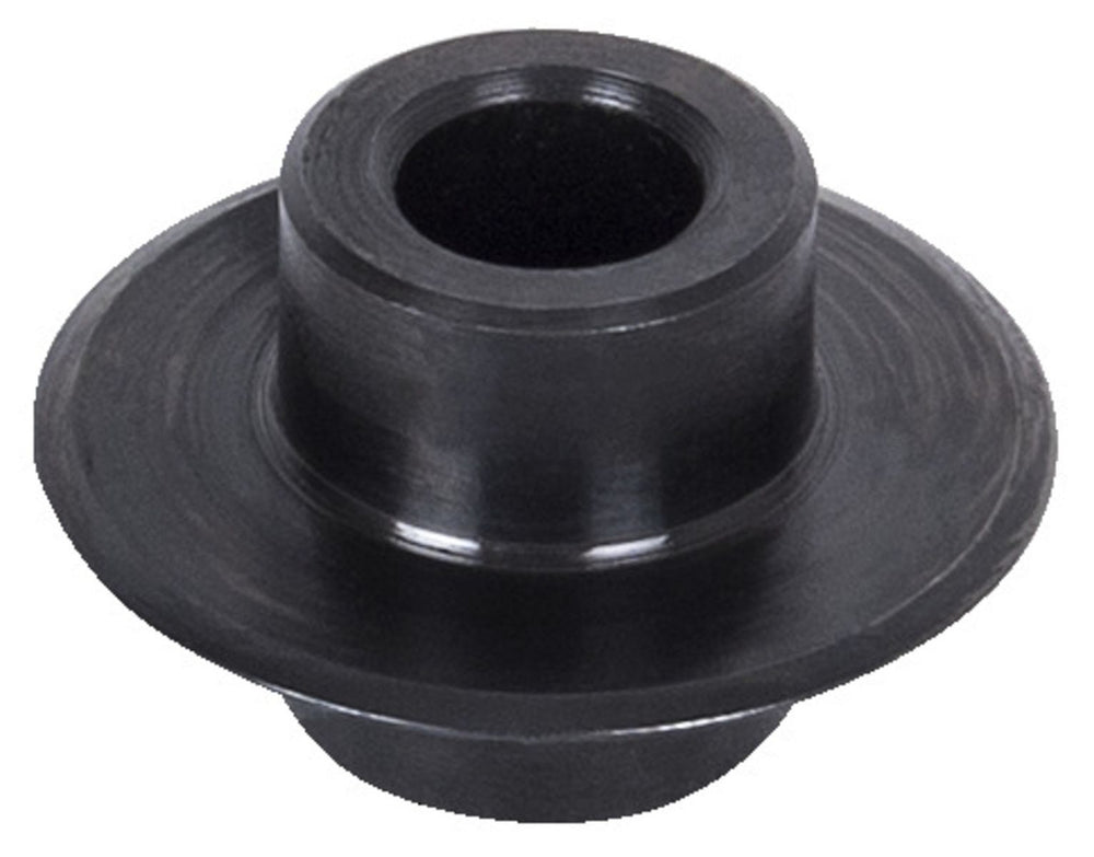 UNIOR Cutting wheel Size: 30,8x19