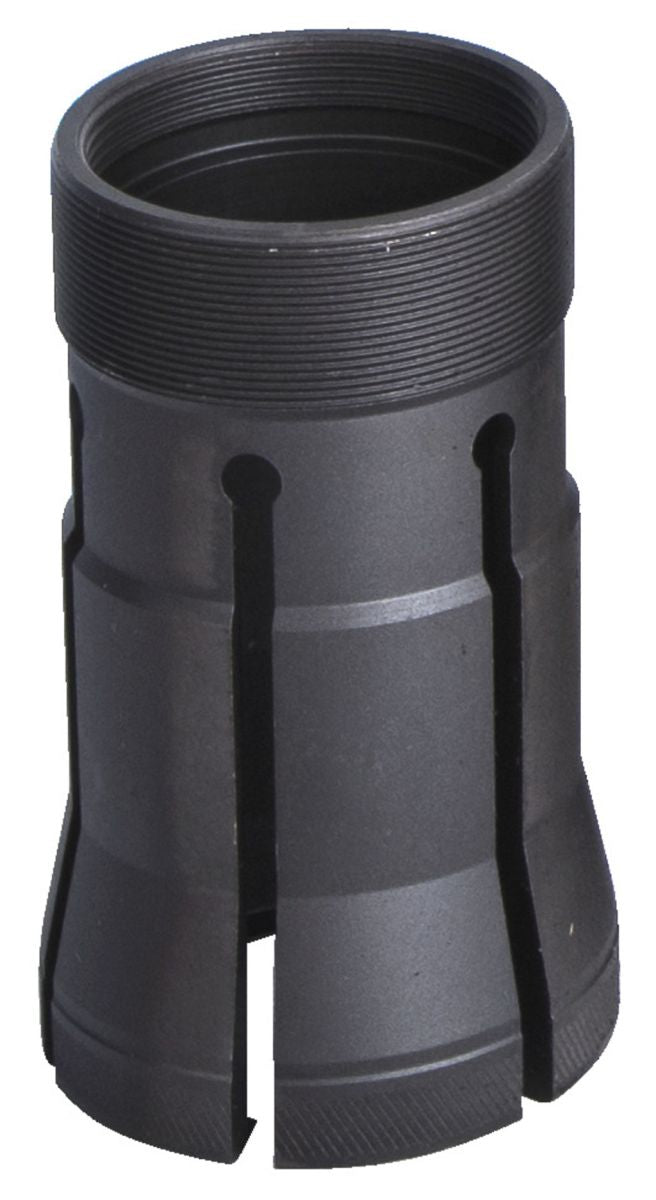 UNIOR Spare bushing for 1614/4BI Size: