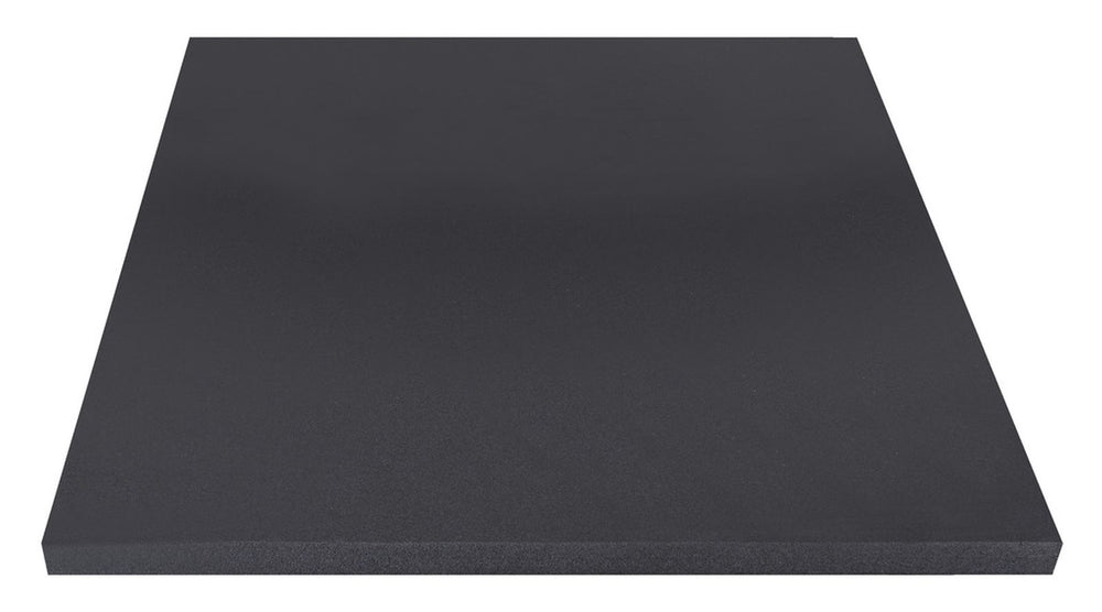 UNIOR Empty tray
