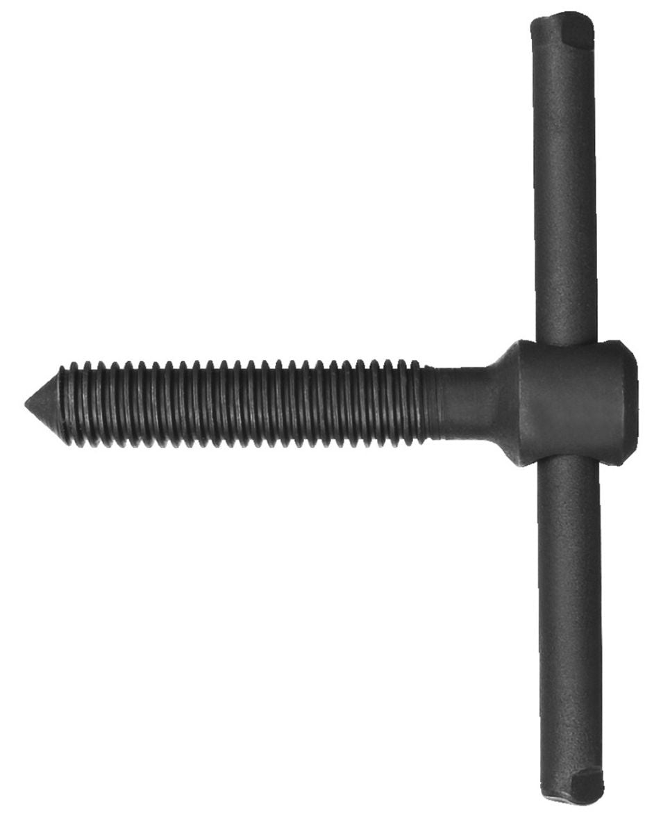 UNIOR Spindle with the pin for 1722/2BI