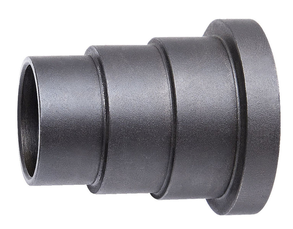 UNIOR Bushing for 1680/4